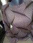 меки блузки в три цвята, снимка 3