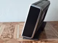 Bose Soundlink , снимка 9