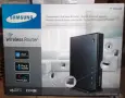 5GHZ WIFI ROUTER SAMSUNG 5Гхз WIFI Рутер Самсунг , снимка 1