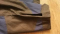 GAUPA of NORWAY Trouser размер XXXL панталон пролет есен - 1180, снимка 9