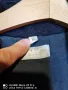Търистическо яке NW. Размер XL. , снимка 2