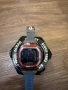 Часовници Baby G и G-Shock, снимка 4