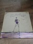 The Deep Purple singles A's & B's, снимка 1 - CD дискове - 44340810