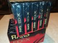 raks 10 касети за 150лв 1110211534, снимка 9