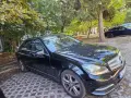 Автомобил продава , снимка 6