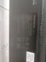 MainBoard: TNPH1179 (1)(A), снимка 4