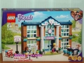 Продавам LEGO Friends 41449 4167 41681 41682 41683 41684 41686 41688 41689 41693 41694 41695 41696, снимка 1