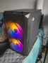 Компютър Ryzen 4100/rx 560 4GB/16Gb ddr4/512 ssd, снимка 2