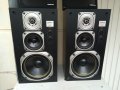 ONKYO SC-401 DELTAOLEFIN ВНОС GERMANY 1602221852, снимка 1 - Тонколони - 35813590