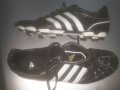 Футболни обувки, снимка 6