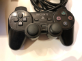 Sony Playstation 2, снимка 5