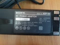 SONY NP-22 ACP-88, снимка 5