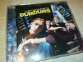 DUMDUMS GB ORIGINAL CD 1203231024, снимка 5
