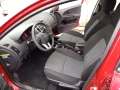 Продава се Kia Ceed, снимка 7