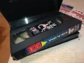 процес на честта-original vhs tape 2301251709, снимка 14