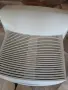 -Монитор/Кинескоп , снимка 4