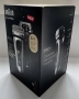 Самобръсначка Braun 9 pro, снимка 2