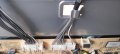 POWER BOARD ,APS-295,1-883-917-11,147430911,for SONY KDL-46EX727, снимка 4