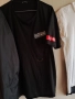 Мъжки дрехи, размер М, снимка 9