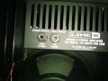 Продавам или заменям Усилвател Line 6 150w, снимка 3