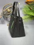 Bottega Veneta Елегнатна Дамска Чанта Тип Торба С Емблематична Плетка Intrecciato Код SEM-387, снимка 3