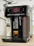Кафемашина кафе автомат delonghi Primadonna Exclusive с гаранция, снимка 3