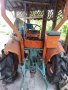Трактор, снимка 6