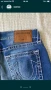 Мъжки дънки True Religion Rocco Relaxed Skinny Jeans USA, снимка 12