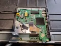 Main board EL.MT9602V-FG48 телевизор SmartTech 32HV10V1 ,for 32inc DISPLAY CX320DLEDM, снимка 6