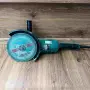 Ъглошлайф MAKITA GA9020, снимка 1