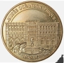 Юбилейна монета/медал Монако, снимка 4