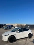 Tesla Model Y 2020 Long Range, снимка 11