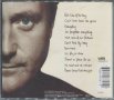 Phil Collins-Both Sides, снимка 2