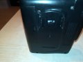 panasonic rq-p45 walkman-внос france 0911221914, снимка 14