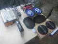 Нещица които не ми трябват., снимка 2