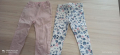 панталончета, снимка 1 - Панталони и долнища за бебе - 36294778