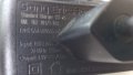 3 бр.оригинални зарядни за SONY ERICSSON +1 бр. за кола, снимка 2