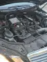 на части Mercedes W212 2011г. Е200, снимка 11