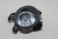 Ляв халоген Mercedes W169 A-Class (2004-2012г.) ляв фар за мъгла A2518200756 / A 251 820 07 56, снимка 1