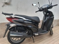 Kymco People One 125, снимка 10