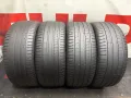 285 45 21, Летни гуми, Pirelli PZero, 4 броя, снимка 3