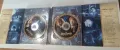 DVD-Хари Потър и Философския камък , снимка 3