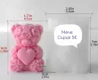 нови модели молдчета , снимка 2