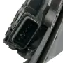 Брава предна лява врата Ford C-MAX I 2007-2010 ID: 163881, снимка 3