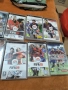 лот 38 игри за psp , снимка 2