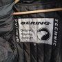 Мото екип Bering  XXL, снимка 9