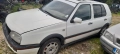Фолксваген Голф 3 2.0И ГТИ 1994г / VW Golf 2.0I GTI 1994y, снимка 1