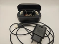 Слухови апарати Resound GN със зарядна станция ВИСОК Клас Oticon Widex Starkey, снимка 2