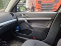 SKODA OCTAVIA 1.9TDI 4X4 на части., снимка 6