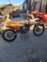 Продава се KTM 250 SXF инжекцйон 2011г., снимка 5